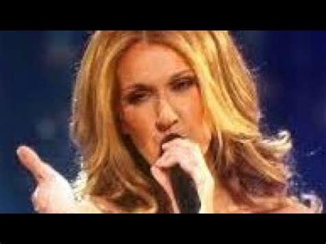 celine death|what happened to celine dion.